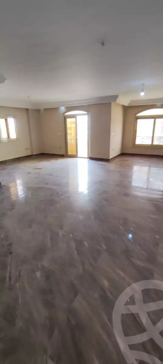 https://aqarmap.com.eg/en/listing/6034308-for-sale-cairo-new-cairo-el-yassamin-el-yasmeen-3-mohamed-rahim-st