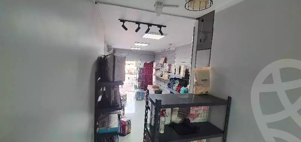 https://aqarmap.com.eg/en/listing/6034317-for-sale-cairo-ain-shams-yn-shms-lgrby-el-mashrooa-st