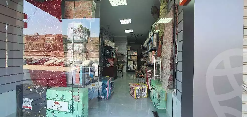 https://aqarmap.com.eg/en/listing/6034317-for-sale-cairo-ain-shams-yn-shms-lgrby-el-mashrooa-st