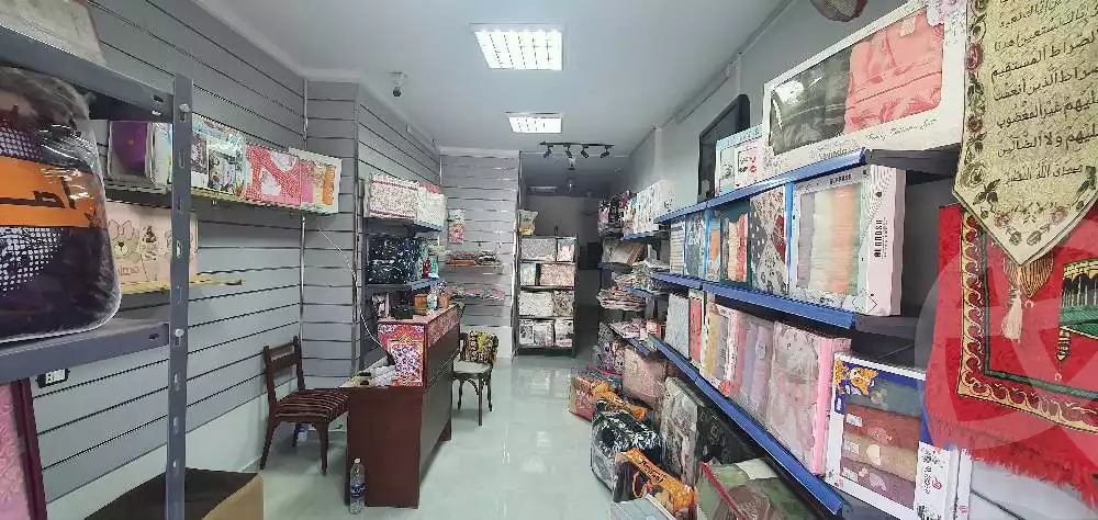 https://aqarmap.com.eg/en/listing/6034317-for-sale-cairo-ain-shams-yn-shms-lgrby-el-mashrooa-st