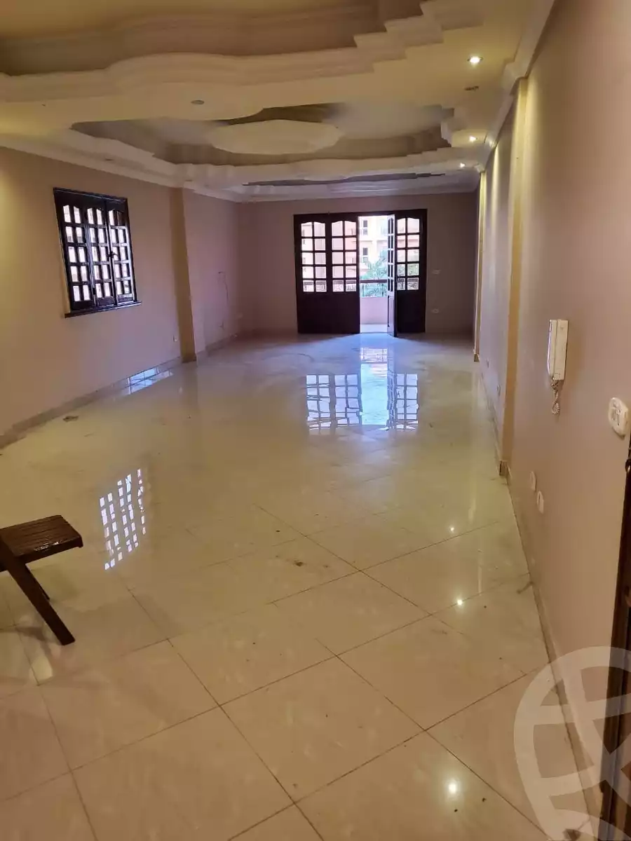 https://aqarmap.com.eg/ar/listing/6034319-for-sale-cairo-new-cairo-90th-street-northern-90th-street