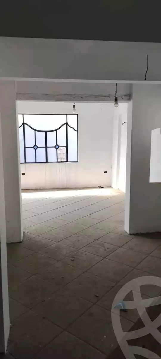https://aqarmap.com.eg/ar/listing/6034207-for-sale-alexandria-l-jmy-lbytsh-sabrin-st