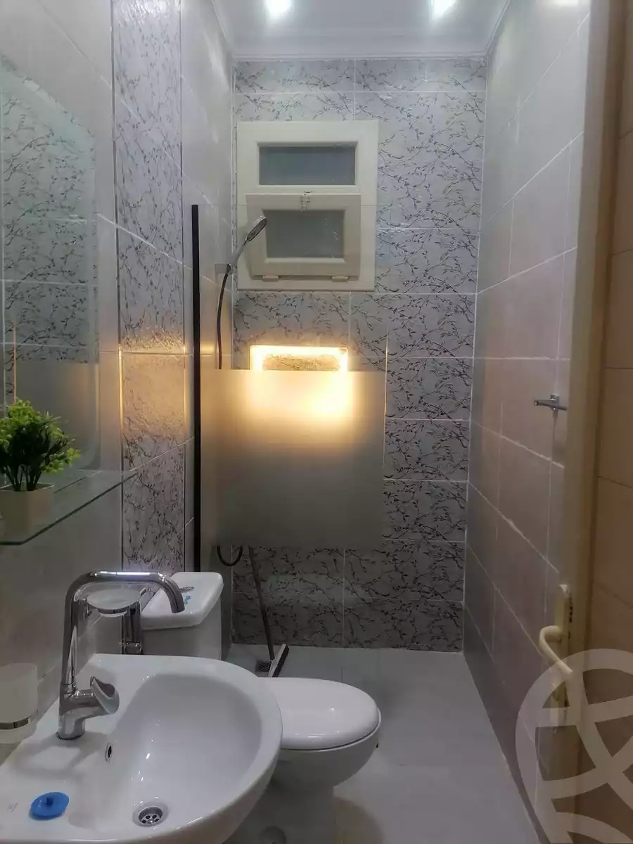 https://aqarmap.com.eg/en/listing/6034347-for-rent-cairo-new-cairo-el-ahyaa-second-neighborhood