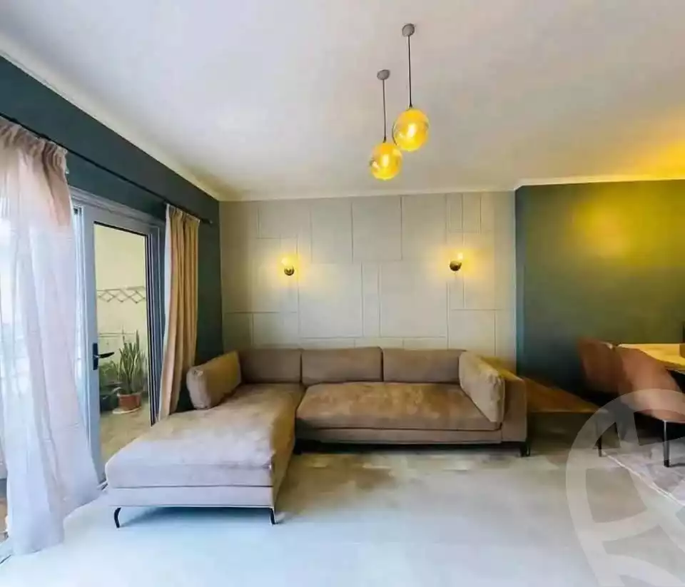 https://aqarmap.com.eg/en/listing/6034389-for-sale-cairo-mokattam-el-hadabah-el-wosta-compounds-vittoria-compound-seven-stars