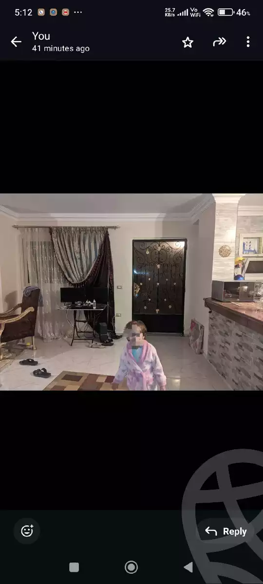 https://aqarmap.com.eg/en/listing/6034426-for-sale-cairo-mokattam-lhdb-l-ly-manteqt-ganob-s
