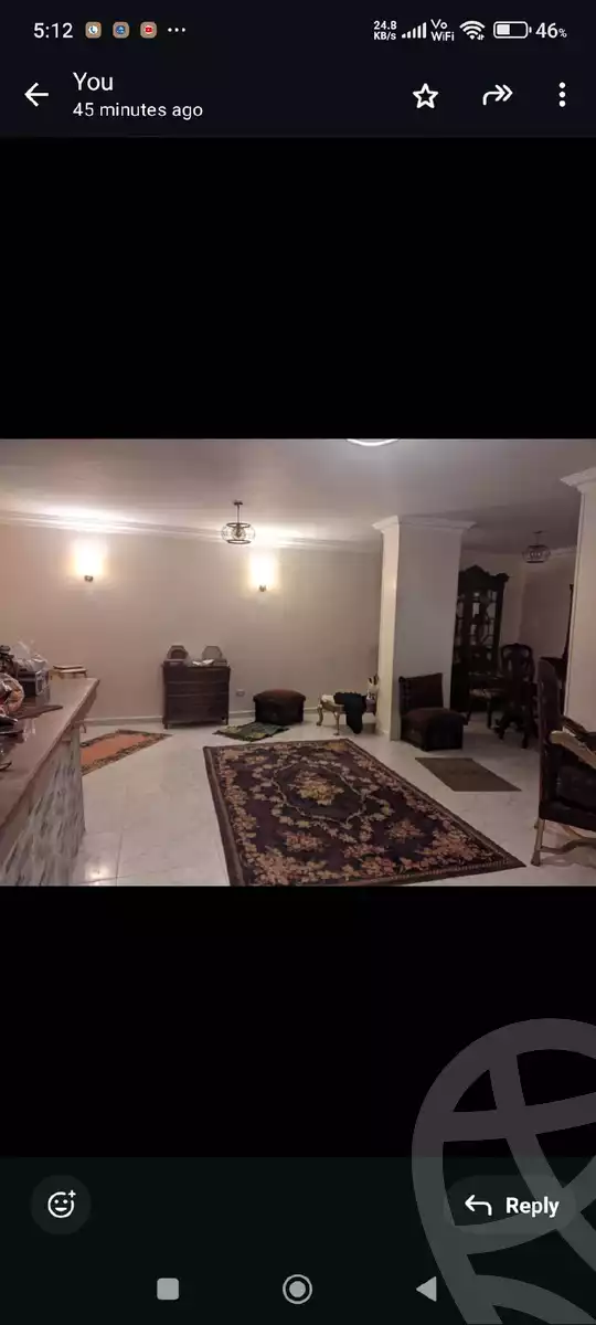 https://aqarmap.com.eg/en/listing/6034426-for-sale-cairo-mokattam-lhdb-l-ly-manteqt-ganob-s