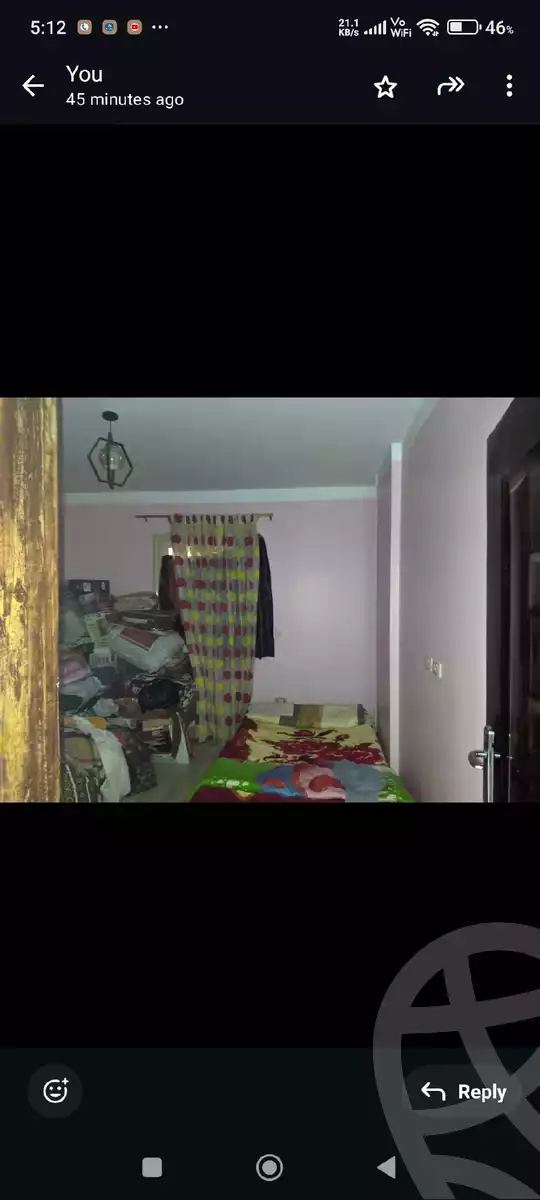 https://aqarmap.com.eg/en/listing/6034426-for-sale-cairo-mokattam-lhdb-l-ly-manteqt-ganob-s