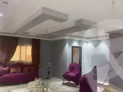 https://aqarmap.com.eg/en/listing/5996413-for-sale-cairo-hadayek-el-ahram-mntq-b