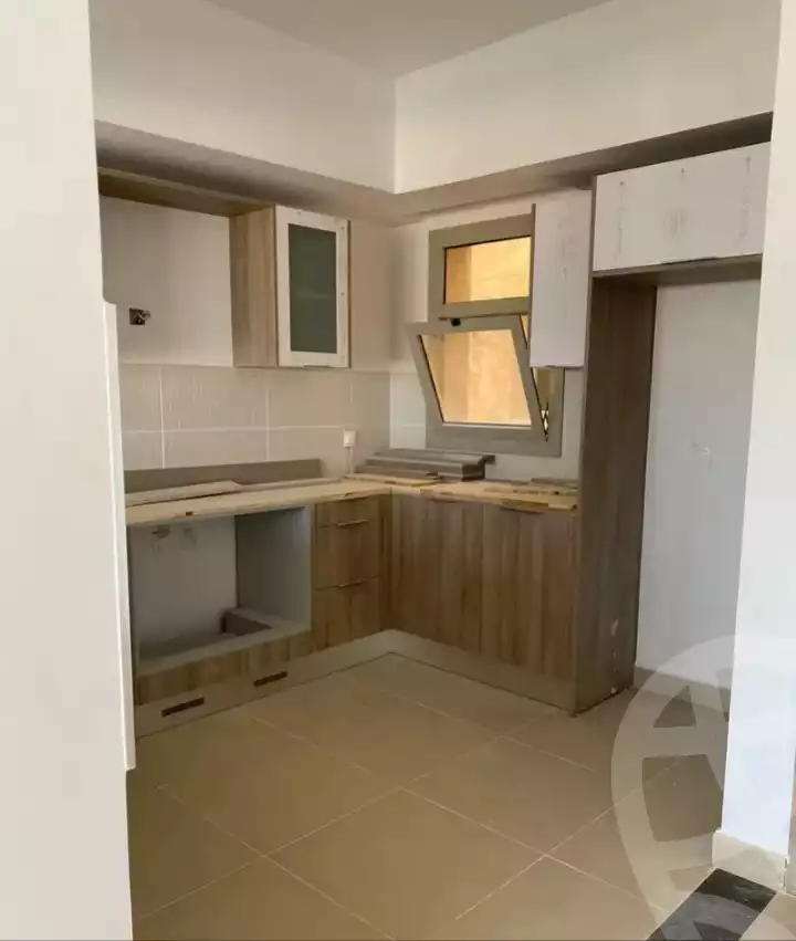 https://aqarmap.com.eg/en/listing/6034475-for-sale-cairo-mokattam-compounds-uptown-cairo