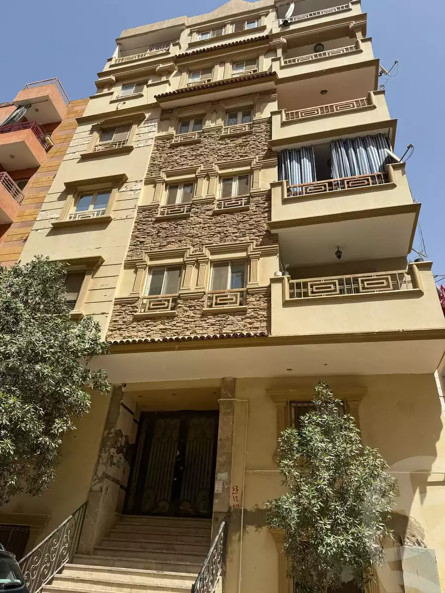 https://aqarmap.com.eg/en/listing/6034520-for-sale-cairo-mokattam-el-hadabah-el-wosta-6th-zone