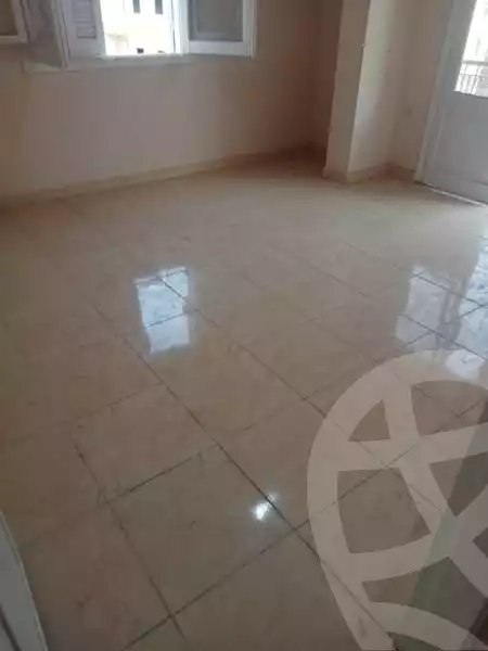 https://aqarmap.com.eg/en/listing/6034532-for-rent-cairo-mokattam-el-hadabah-el-wosta-el-mantaqa-el-tanya