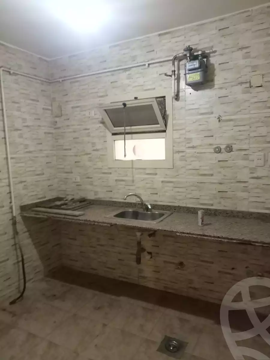 https://aqarmap.com.eg/en/listing/6034532-for-rent-cairo-mokattam-el-hadabah-el-wosta-el-mantaqa-el-tanya