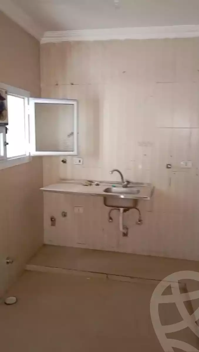 https://aqarmap.com.eg/en/listing/6034527-for-rent-cairo-el-haram-el-maryotya-el-orouba-st