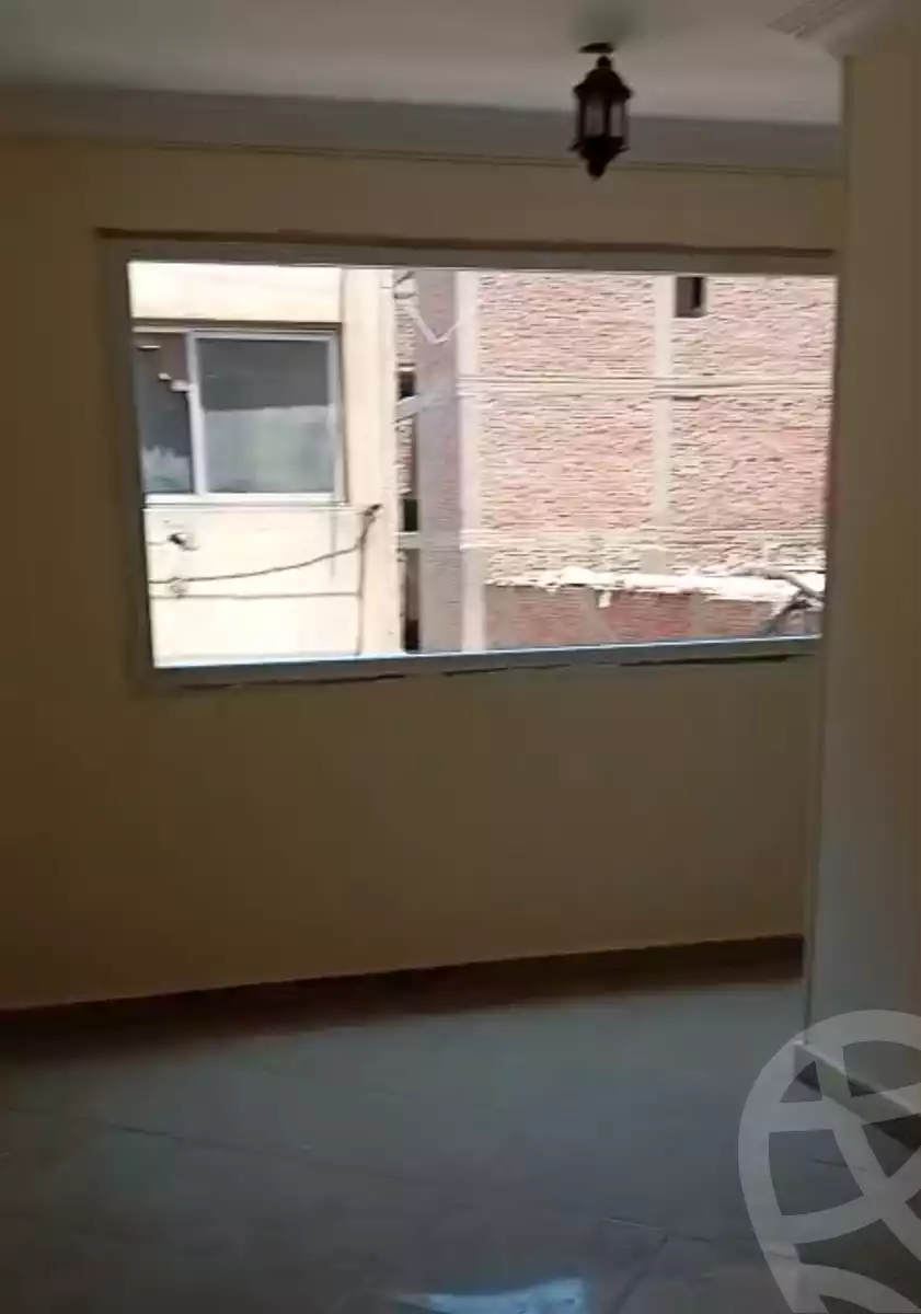 https://aqarmap.com.eg/en/listing/6034527-for-rent-cairo-el-haram-el-maryotya-el-orouba-st