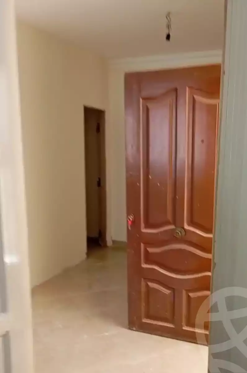 https://aqarmap.com.eg/en/listing/6034527-for-rent-cairo-el-haram-el-maryotya-el-orouba-st