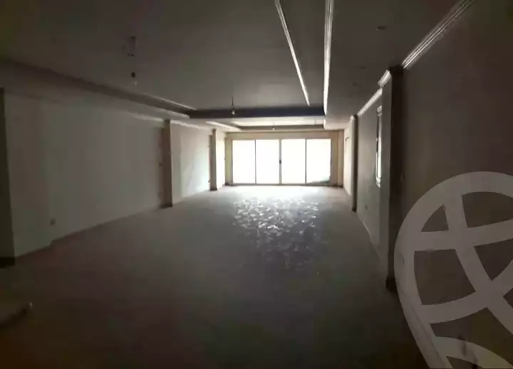 https://aqarmap.com.eg/en/listing/6034550-for-sale-alexandria-zezenia