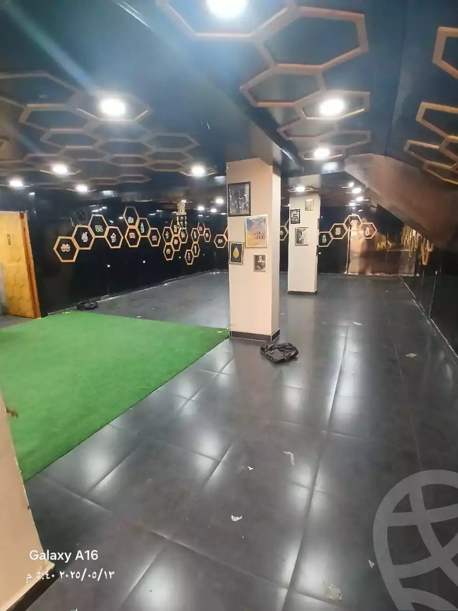 https://aqarmap.com.eg/ar/listing/6034584-for-rent-cairo-mokattam-lhdb-l-ly