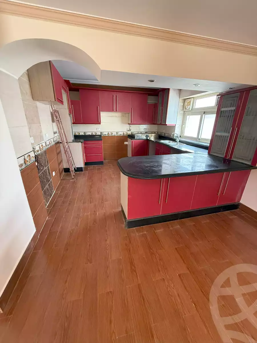 https://aqarmap.com.eg/ar/listing/6005510-for-sale-cairo-new-cairo-el-narges-el-narges-omarat-ibrahim-el-helbawy-st