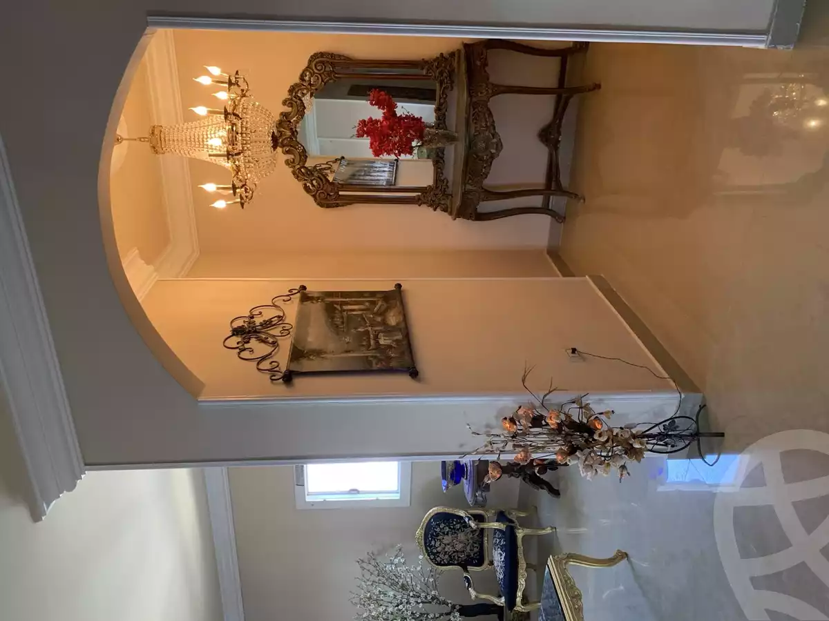 https://aqarmap.com.eg/en/listing/6034622-for-sale-ismailia-ismailia-city-ismailia-city