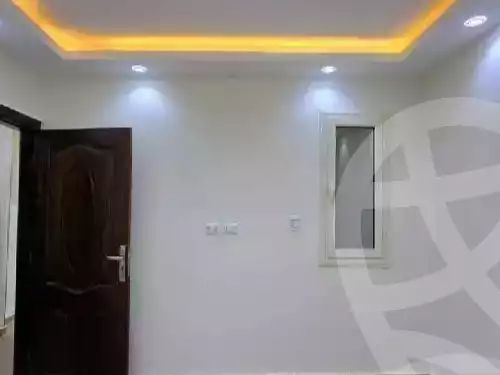 https://aqarmap.com.eg/en/listing/5982246-for-sale-cairo-faisal-el-lebeny