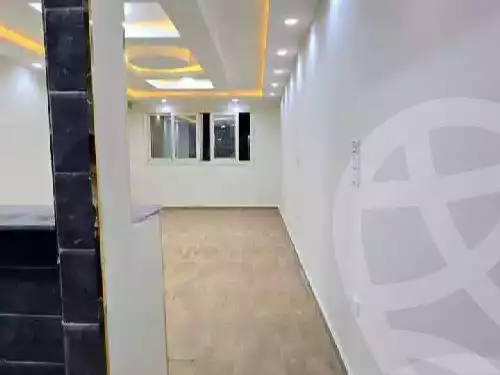 https://aqarmap.com.eg/en/listing/5982246-for-sale-cairo-faisal-el-lebeny