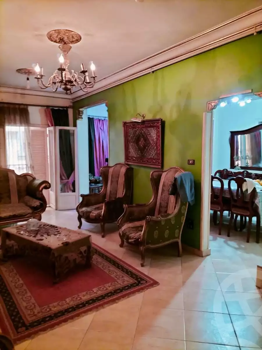 https://aqarmap.com.eg/en/listing/6034730-for-sale-cairo-faisal-el-maryotyah-dr-lashin-st