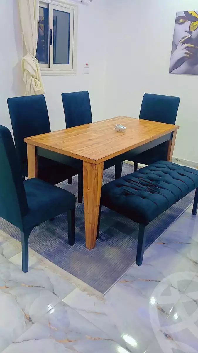 https://aqarmap.com.eg/en/listing/6034729-for-sale-luxor-luxor-city-el-awameya