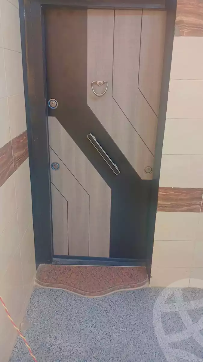 https://aqarmap.com.eg/en/listing/6034729-for-sale-luxor-luxor-city-el-awameya