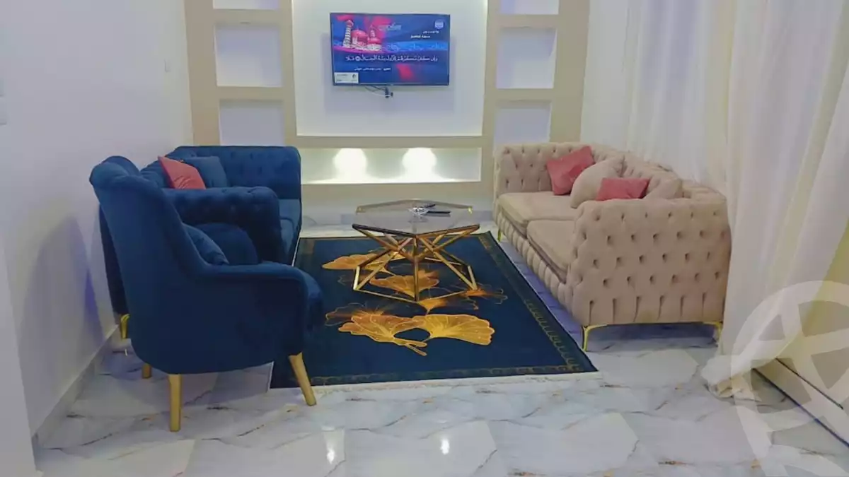 https://aqarmap.com.eg/en/listing/6034729-for-sale-luxor-luxor-city-el-awameya