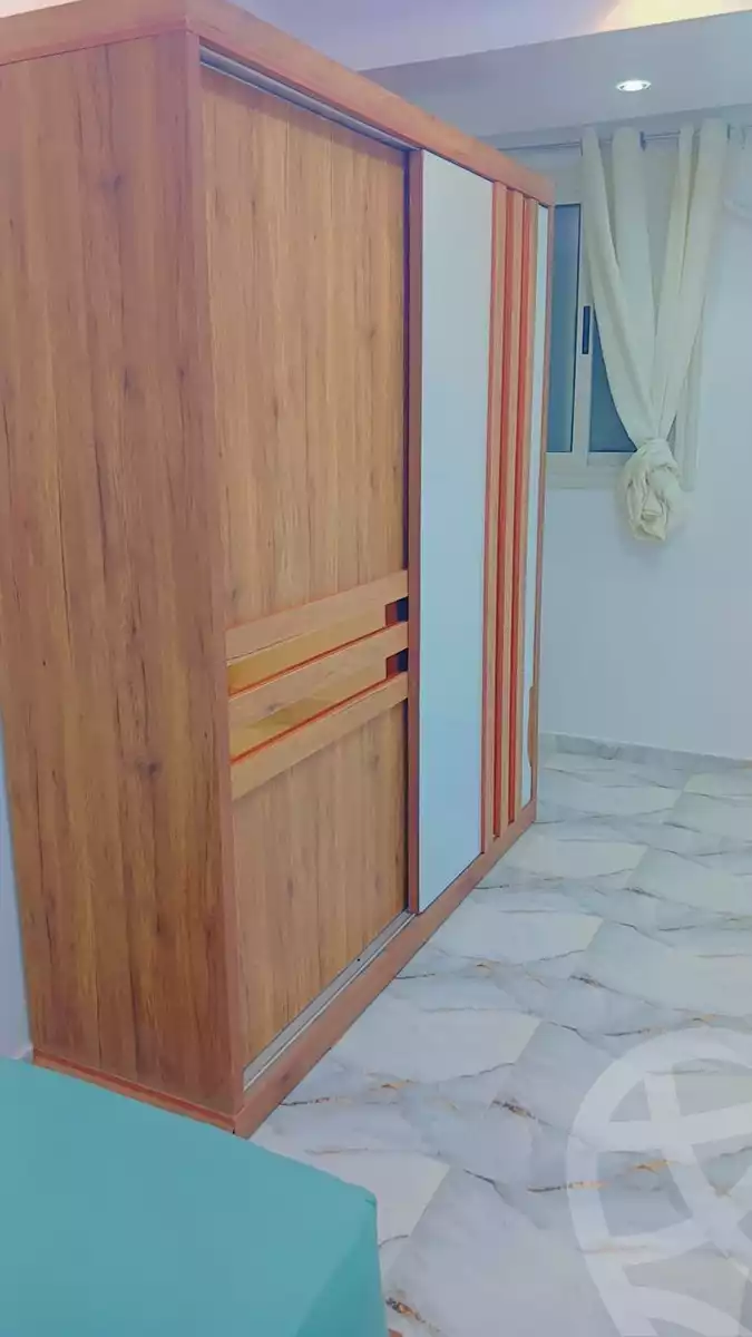 https://aqarmap.com.eg/en/listing/6034729-for-sale-luxor-luxor-city-el-awameya