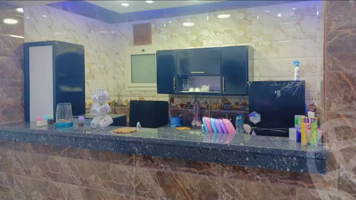 https://aqarmap.com.eg/en/listing/6034729-for-sale-luxor-luxor-city-el-awameya