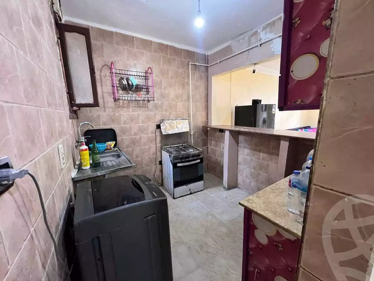 https://aqarmap.com.eg/en/listing/6034769-for-rent-cairo-faisal-shareaa-el-thalatheny