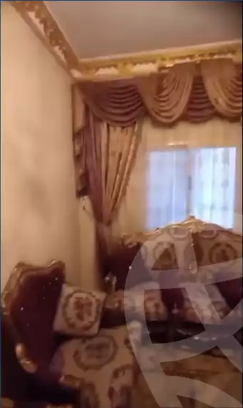 https://aqarmap.com.eg/en/listing/6034775-for-sale-cairo-helwan-zou-el-fekar-basha-st