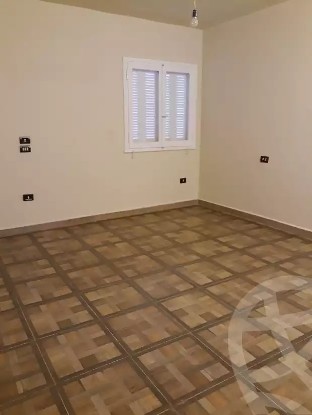 https://aqarmap.com.eg/ar/listing/6034795-for-rent-cairo-heliopolis-almazah-the-seven-buildings