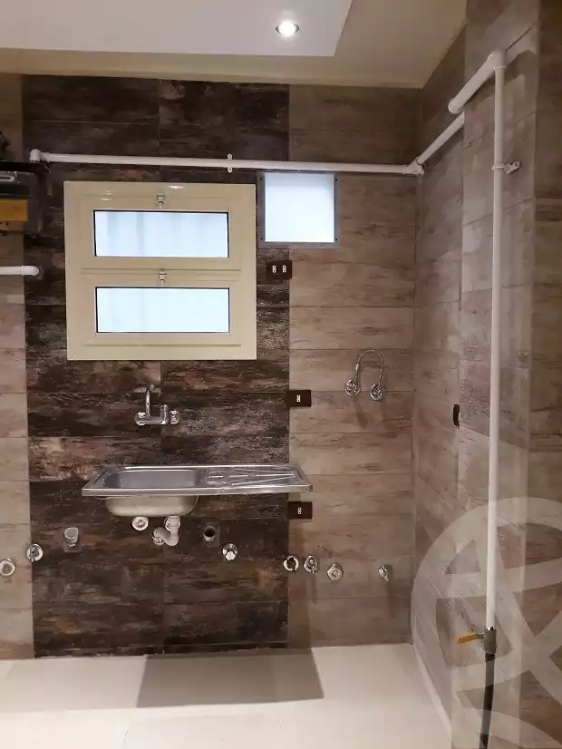 https://aqarmap.com.eg/ar/listing/6034795-for-rent-cairo-heliopolis-almazah-the-seven-buildings