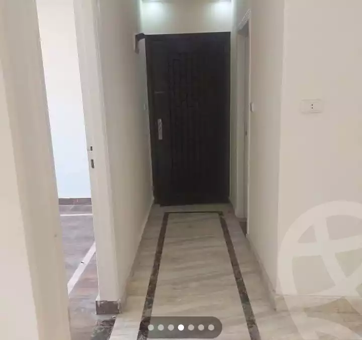 https://aqarmap.com.eg/en/listing/6034422-for-sale-alexandria-el-mandara-al-mahdaoi-st