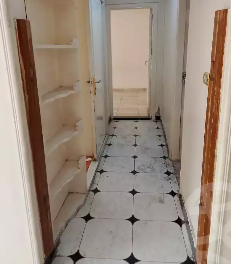 https://aqarmap.com.eg/en/listing/6034820-for-rent-alexandria-el-asafra