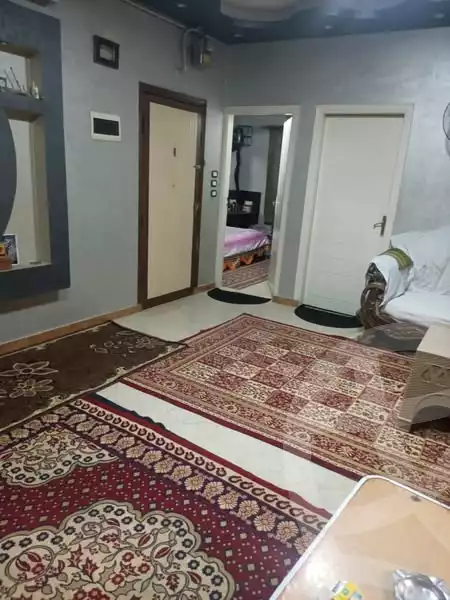 https://aqarmap.com.eg/en/listing/6034829-for-sale-cairo-helwan-hadayek-helwan-el-gaish