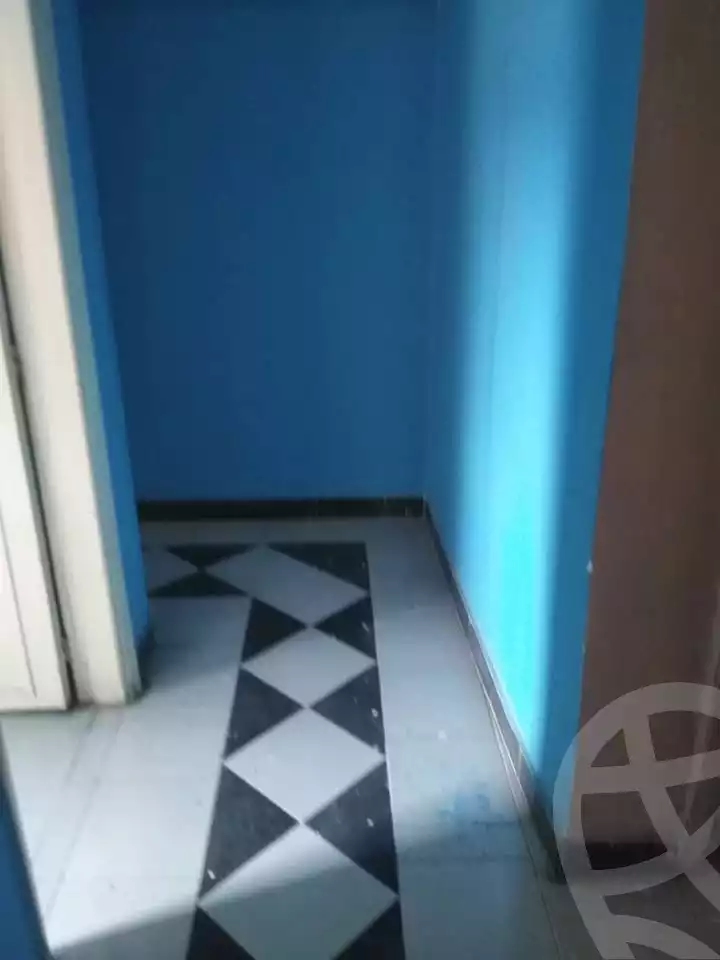 https://aqarmap.com.eg/en/listing/6034842-for-sale-cairo-helwan-mohamed-sayed-ahmed-st