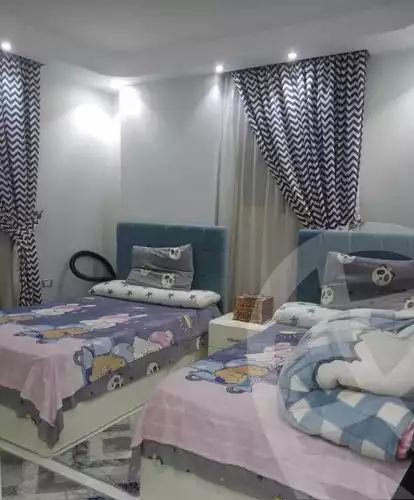 https://aqarmap.com.eg/en/listing/6034843-for-sale-cairo-ain-shams-alf-maskn