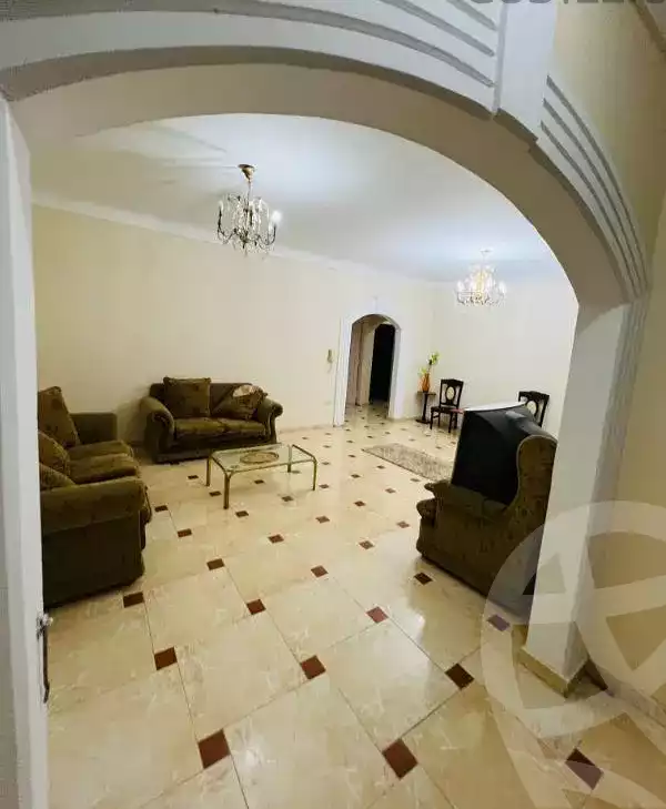 https://aqarmap.com.eg/en/listing/6034850-for-rent-alexandria-king-maryot