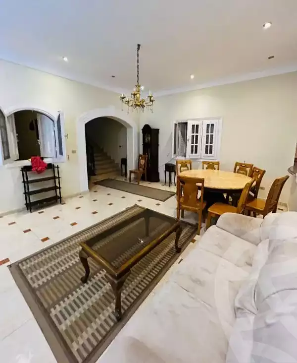 https://aqarmap.com.eg/en/listing/6034850-for-rent-alexandria-king-maryot