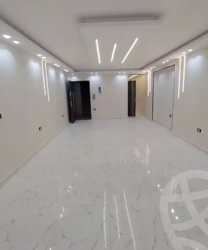 https://aqarmap.com.eg/en/listing/6034875-for-sale-cairo-ljyz