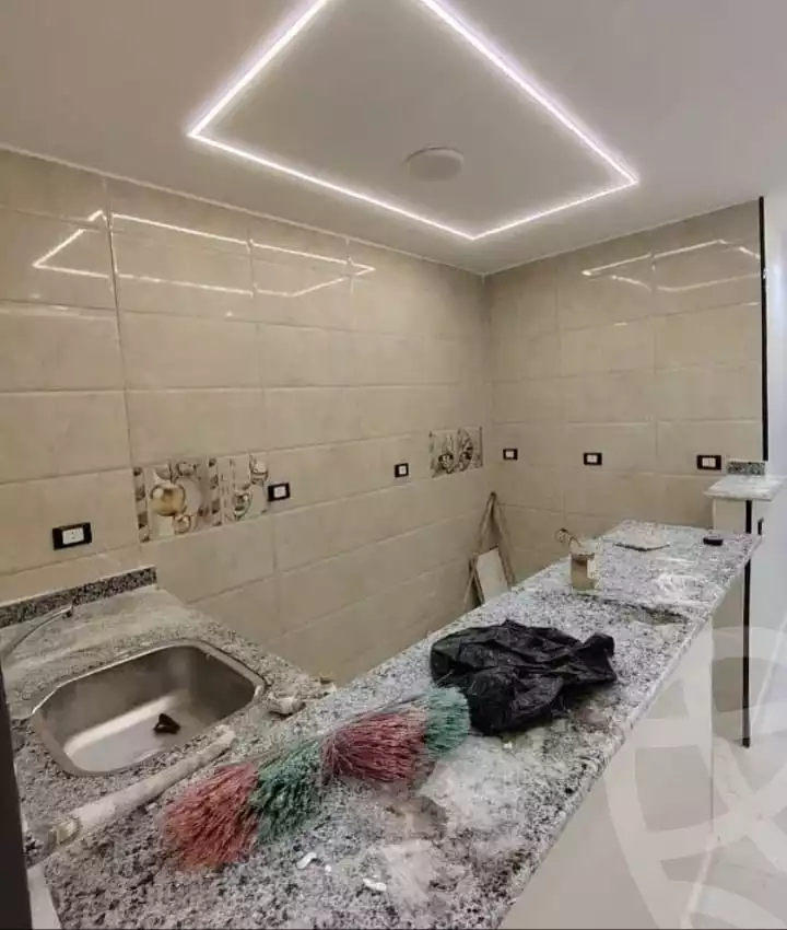 https://aqarmap.com.eg/en/listing/6034875-for-sale-cairo-ljyz