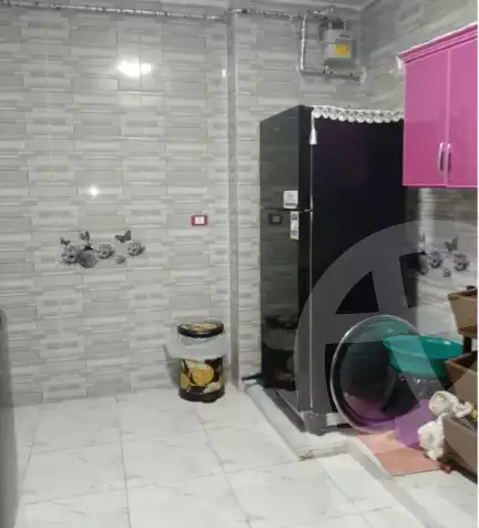 https://aqarmap.com.eg/en/listing/6034885-for-sale-qalyubia-musturad