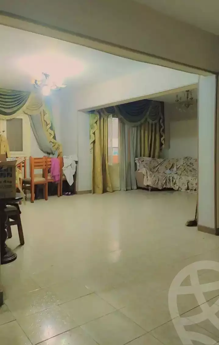 https://aqarmap.com.eg/en/listing/6034889-for-sale-cairo-el-haram-el-taawon