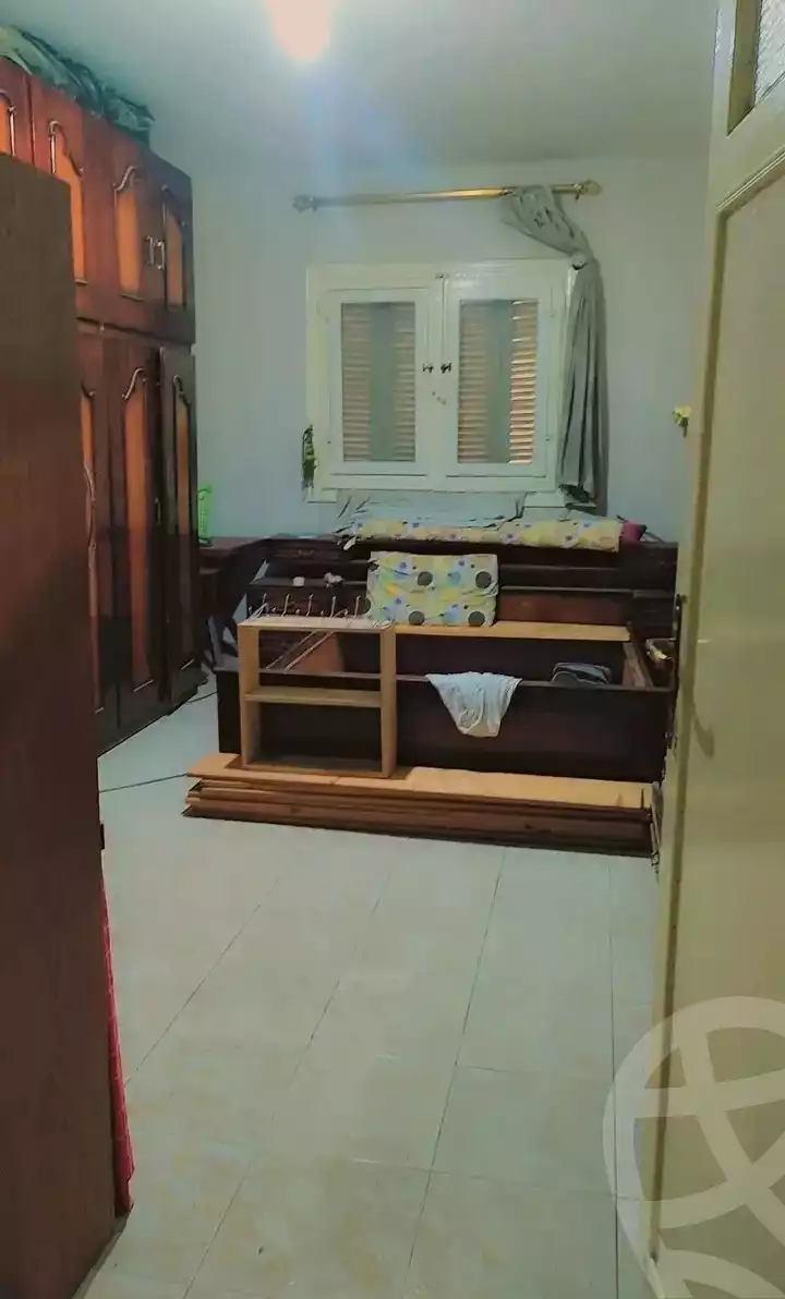 https://aqarmap.com.eg/en/listing/6034889-for-sale-cairo-el-haram-el-taawon