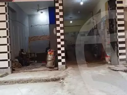 https://aqarmap.com.eg/en/listing/6034893-for-sale-qalyubia-el-khsos-el-khosos-city