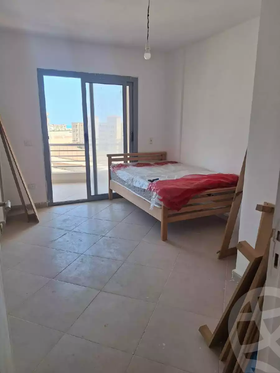 https://aqarmap.com.eg/en/listing/6034892-for-sale-north-coast-resorts-batter-sea