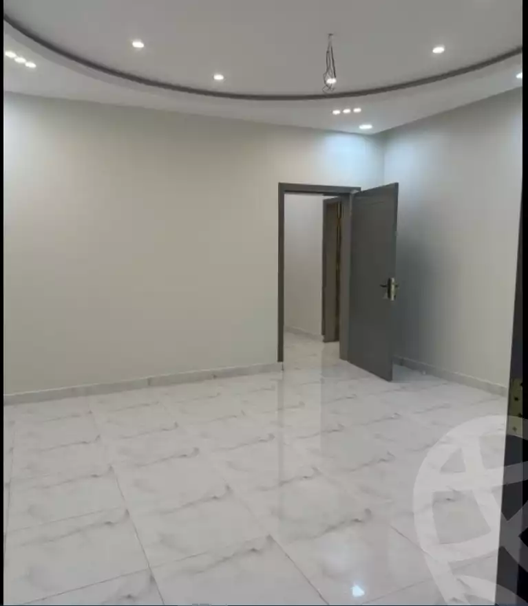 https://aqarmap.com.eg/en/listing/6034905-for-rent-cairo-el-haram-el-matbaa